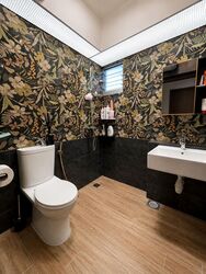 Blk 653 Waterway Sunrise II (Punggol), HDB 4 Rooms #567540611